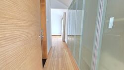 Urban Edge @ Holland V (D10), Apartment #611946771
